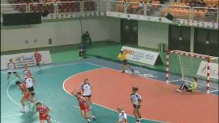 WCH100724C2.wmv