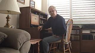 Movie Maker 6.0 Vista Works On Win 8.1