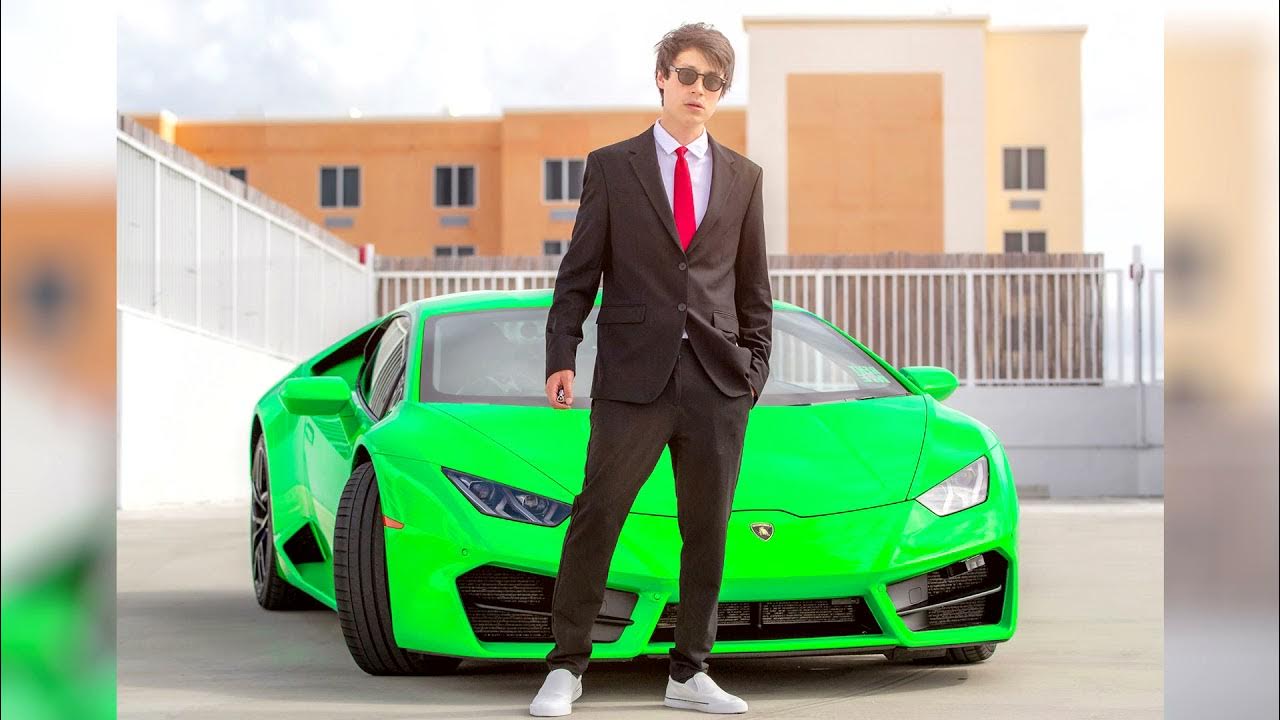 The Black Eyed Peas MY HUMPS ( LIU REMIX ) YouTube