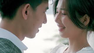 Plannie Studio I I Pre-Wedding Thủy Tiên Hữu Hậu