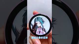 Join Us For The 8 Pm Livestream Extravaganza Electronicbar Acgn Avatar Spoilyourevening