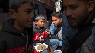 লখপড কইর ক করম