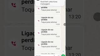 e o @Pedrobr chiken gun