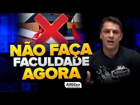 Quais tecnólogos são