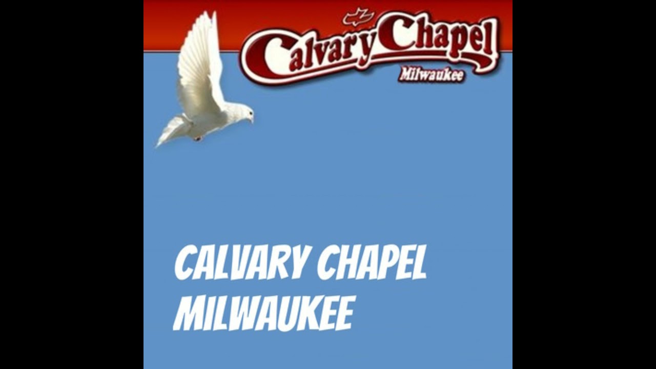 Book of Jude "An Urgent Call to Contend for the Faith Against Infiltrating Apostasy"