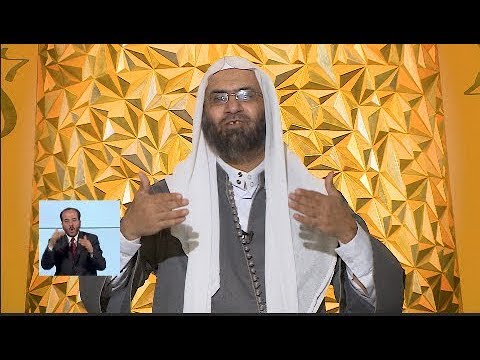 خواطر إيمانية.. الحب هو الحياة