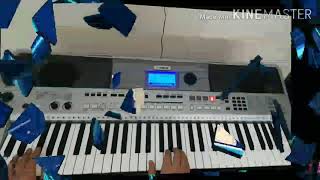 Kshmr  Garena Free Fire One More Round Free Fire Booyah Day Theme Song Instrumental