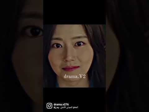 ولو يديني فرصه كمان هيرجع قلبي زي زمان  2