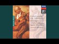 Castelnuovo-Tedesco: Guitar Concerto No.1 in D, Op.99 - 2. Andantino alla romanza - Largo
