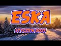 Hity Eska 2021 Styczeń * Najnowsze Przeboje Radia Eska 2021 * Najlepsza radiowa muzyka 2021 *