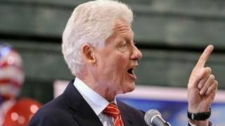 Defensive Dems Battle to Keep 'Safe' Seats