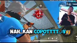 Preset aligmotion viral video||DJ tiban tiban🔥