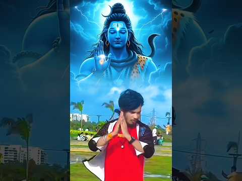 आशीर्वाद दीही बाबा 🔱🌺🙏 #pappupremi #shortvideo #bolbam #trendingshorts #viralshorts #shorts