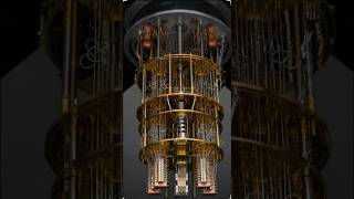 Unlocking the Quantum Realm: What Makes Quantum Computers SO Powerful
