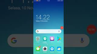 monster vs hero buruan coba screenshot 3