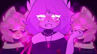 DARKSIDE // ANIMATION MEME