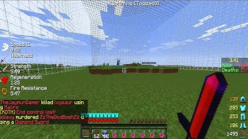 {Kohi} ~ DrummerReviews vs ApacheBlitz