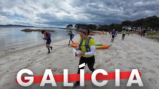 RAID AVENTURA GALICIA 2025