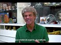 Gustavo Kuerten | Hall da Fama do COB