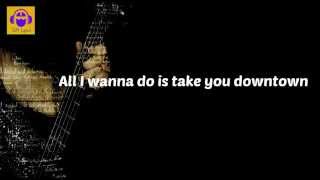 Zhu - Faded Lyrics || Faded Lyrics (Zhu)