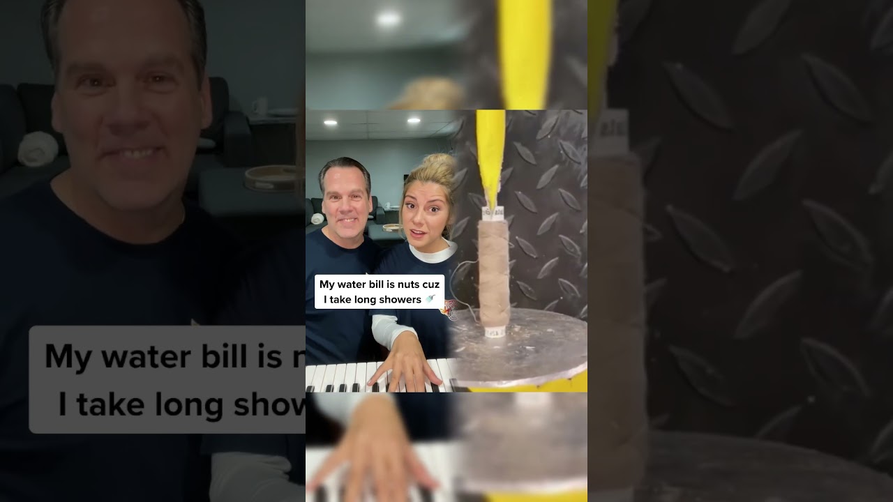 From My Dad’s Perspective 🙄🙄🙄