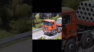 Worker who made mistakes on the job
