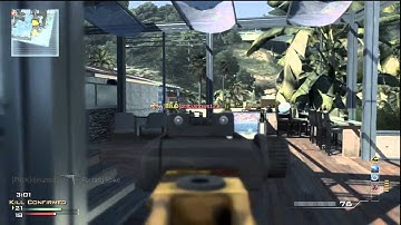 2v2 faceoff moab on getaway!!!