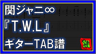 ★楽譜/Y&T/ミュージカリーインコレクト/タブ譜/バンドスコア バンドスコア Y&T ミュージカリーインコレクト |本 | 通販 | Amazon