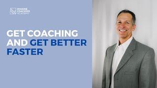 How to Grow Your Soft Skills and Get Better Faster Through Professional Coaching screenshot 3