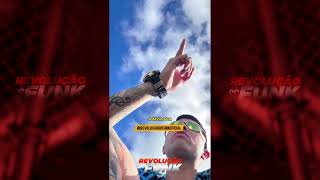 MC MARKS É fim de ano nem vou olhar pra traz sem arrependimento (REVOLUÇÃO DO FUNK)