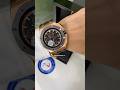 #watch #apwatch