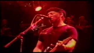 Richard Thompson - I Want To See The Bright Lights Tonight