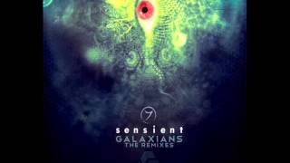 Download Lagu Sensient - Galaxians (Perfect Stranger remix) MP3 Download Lagu Sensient - Galaxians (Perfect Stranger remix) MP3
