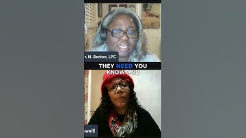 Creating Safe Spaces in the Church for Mental Health Support