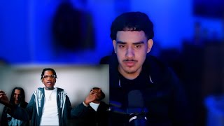 Download lagu Munna Ikee - My Time (Remix) Ft. MikeMike & 4FrmDaWic | REACTION