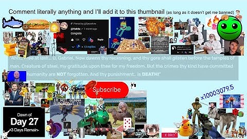 p-ranking a random ultrakill level every day (day 180)