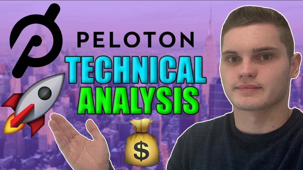 Peloton Analysis - PTON PRICE TARGET & STOCK ANALYSIS
