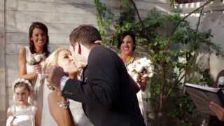 Jessica David Trailer