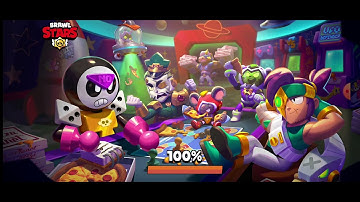 brawl stars gameplay walkthrough part 2 Nita ios android