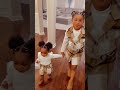 #beyoncechallenge #beyonce #trending #viral #baby #kids #kidvideo #youtubeshorts #shorts