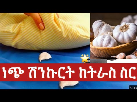 ቪዲዮ: እንቆቅልሽ ስለ ትራንስፖርት በግጥም እና ከመልሶች ጋር