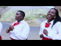 ST GREGORY KIPLOMBE MUNGU YU KATIKA KAO LAKE ST GREGORY KIPLOMBE MUNGU YU KATIKA KAO LAKE