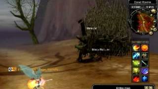 X_shafeek_X Killed Uruchi # 36