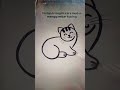 menggambar#shorts#art#shortvideo