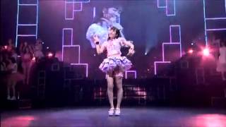 NMB48 リクエストアワー2014 わるきー - YouTube