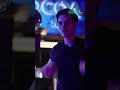Main Pyar Karti Hoon #video #youtube #khudagawah #dramebaaz