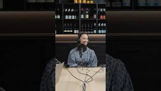 Below Deck Drama Exposed Ashling Lorger Reveals Superyacht Secrets & Wild Moments At Sea Season 2