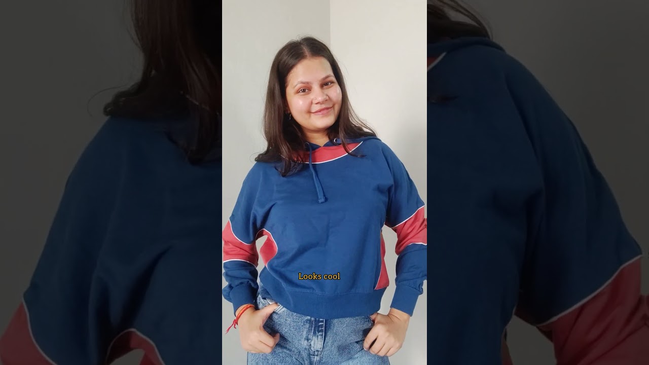 Roadster winter wear for 