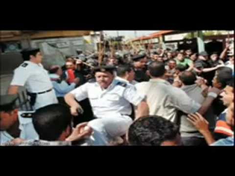 زيوس يجب أن يموت عن دار اكتب