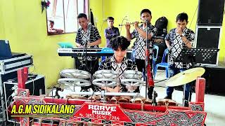 Download Lagu Gondang Batak Live di Acara Adat // 27 desember 2025 MP3